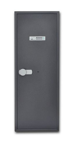 SafeTronics TSS 125 ME elektronikus p�nc�lszekr�ny
