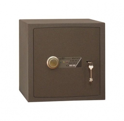 SafeTronics NTR 39 ME elektronikus sz�f