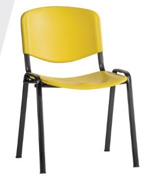SNACK C YELLOW New sz�nes �tkez�sz�k